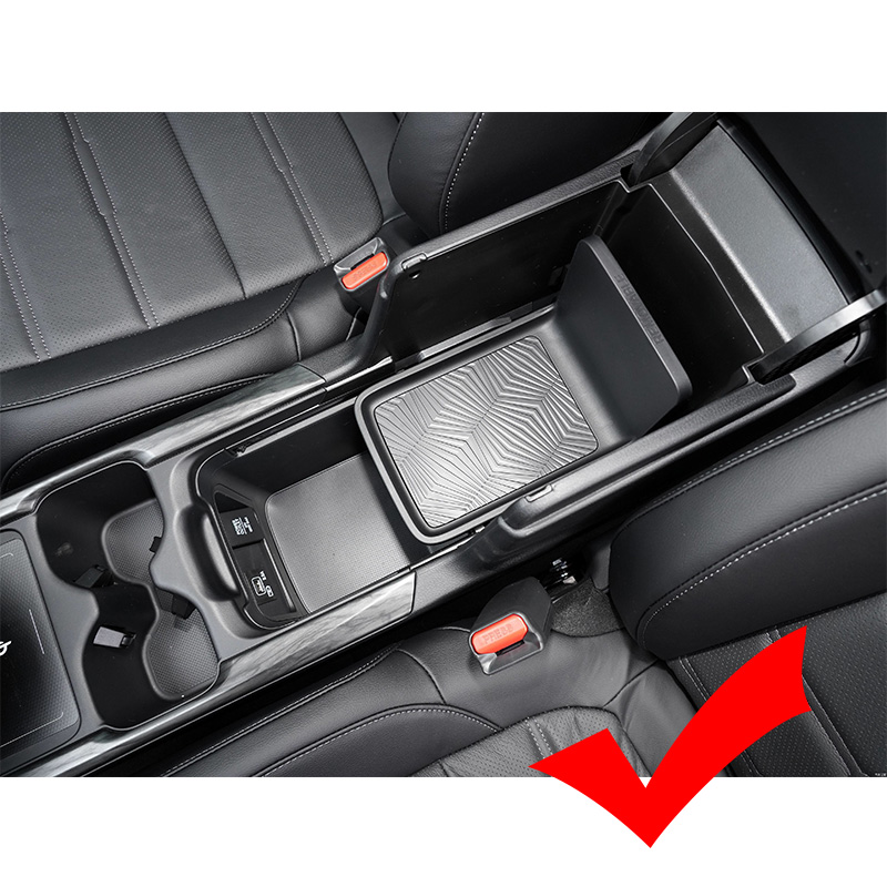 FOR Honda CRV 2017-2021 15W Ca - Car Accessories Honda Crv review and price