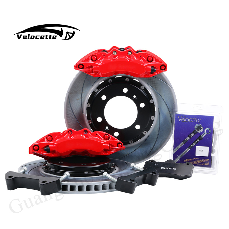 Parts Car Accessories Racing B - Car Accessories Mercedes review and price