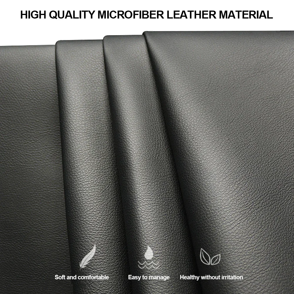 Car Armrest Box Center Console - Car Accessories Honda Crv review and price