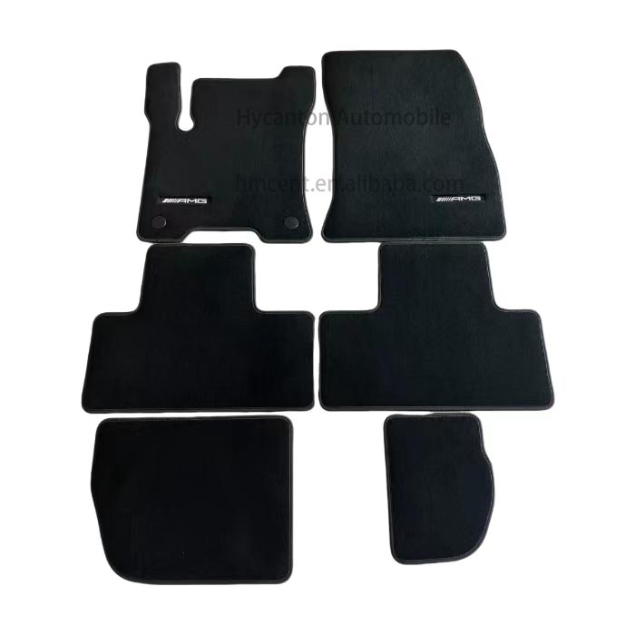 Custom Interior Accessories Ca - Car Accessories Mercedes review and price