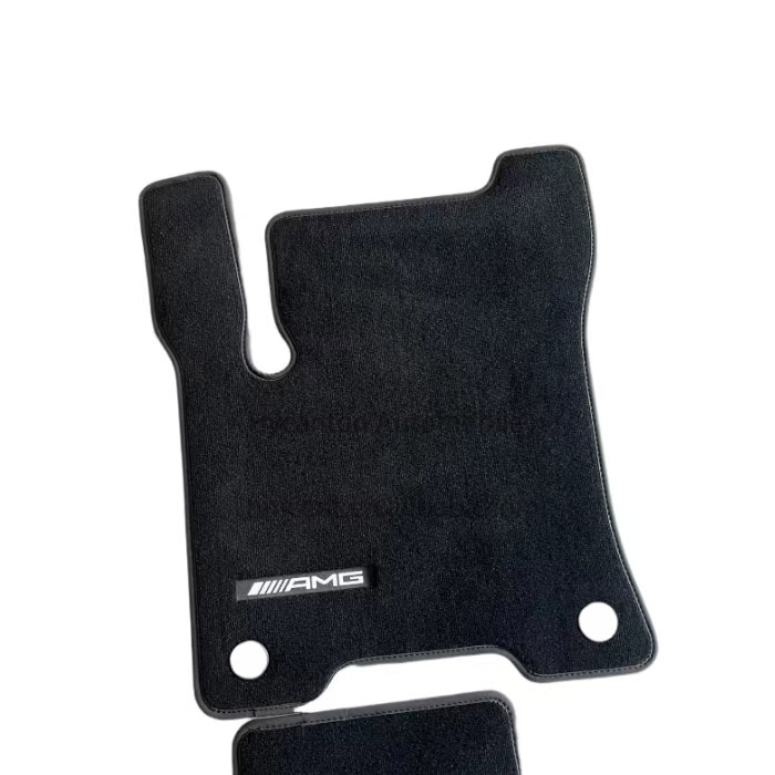 Custom Interior Accessories Ca - Car Accessories Mercedes review and price