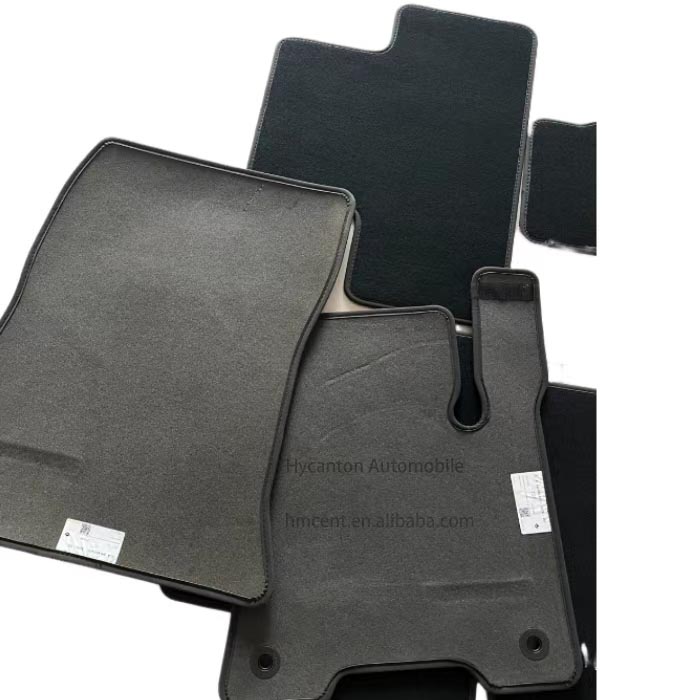 Custom Interior Accessories Ca - Car Accessories Mercedes review and price
