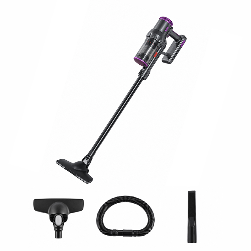 Corded Handheld Vacuum Cleaner - Car Vacuum Cleaner review and price