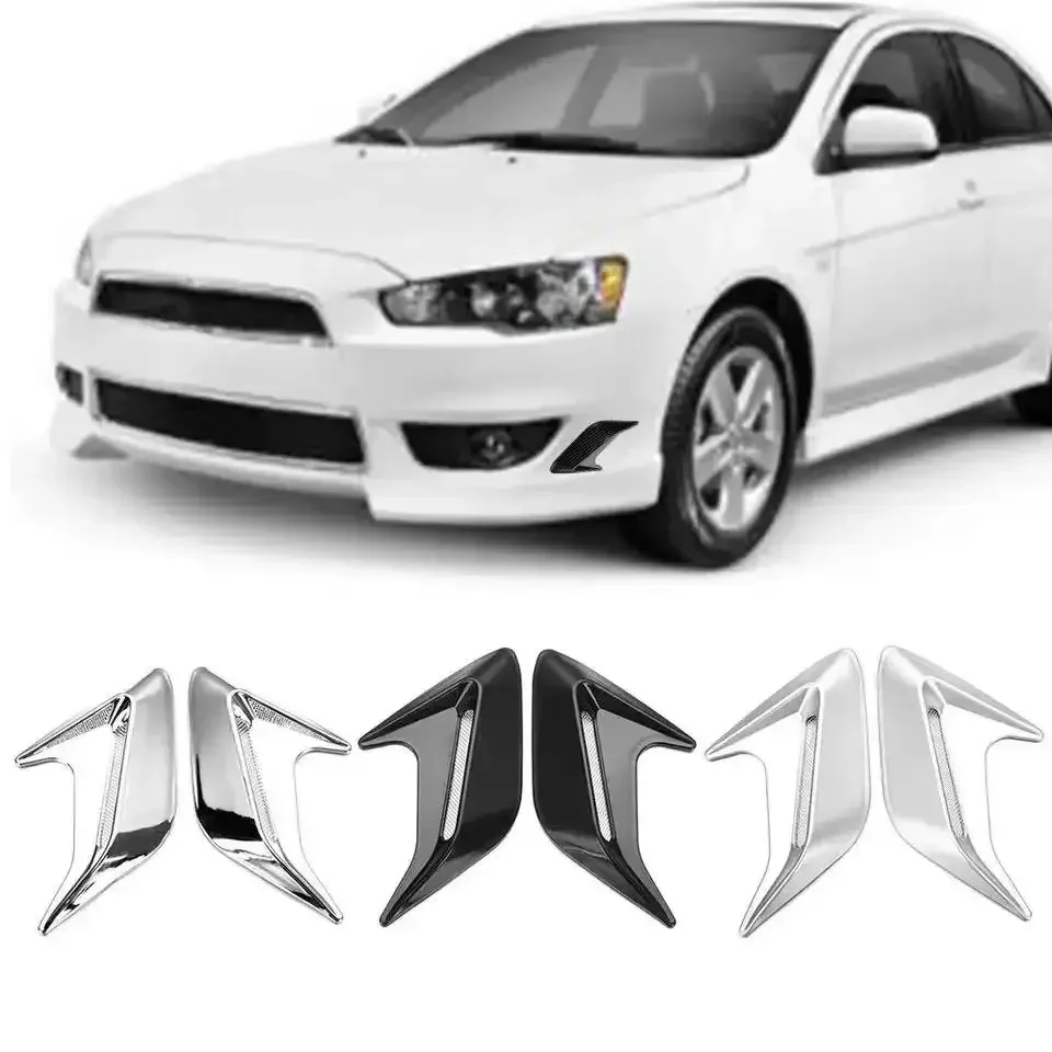 Carbon Fiber Universal Car Sha - Car Accessories Ebay review and price