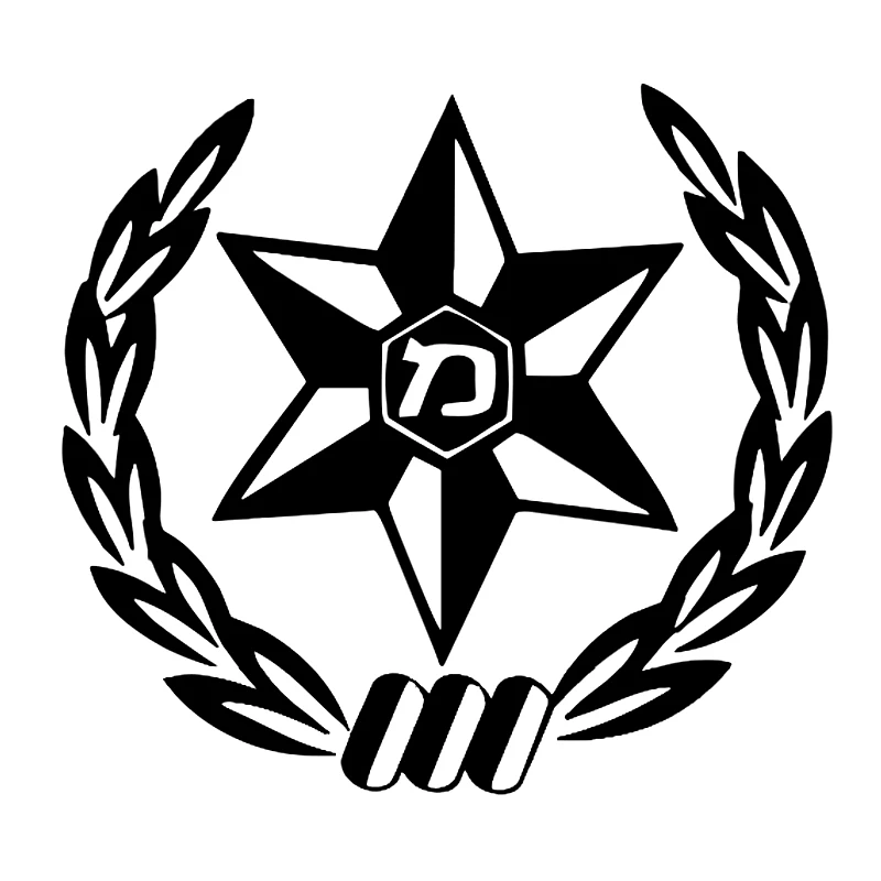 Car Sticker  Die-cut Vinyl Dec - Car Accessories Ebay review and price