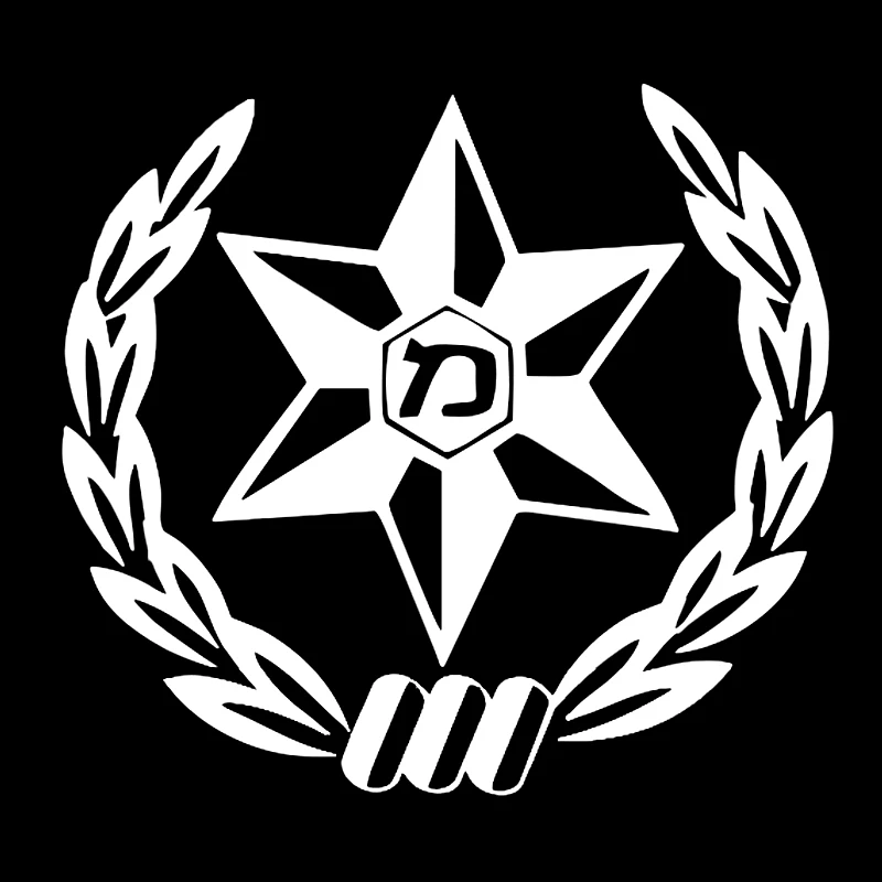 Car Sticker  Die-cut Vinyl Dec - Car Accessories Ebay review and price