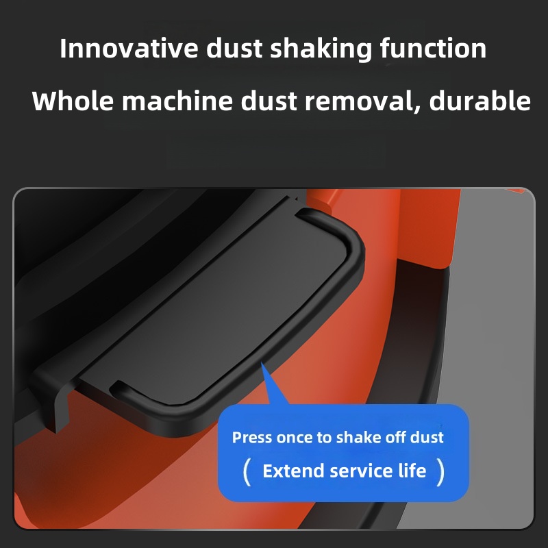 3 in 1 wet and dry vacuum clea - Car Vacuum Cleaner review and price