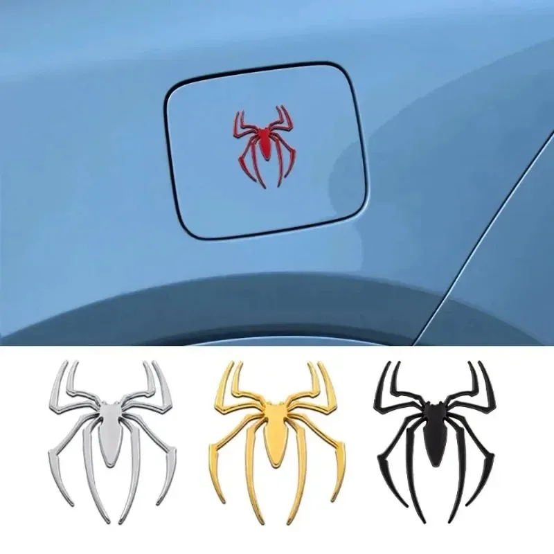 One piece of 3D new car sticke - Car Accessories Ebay review and price