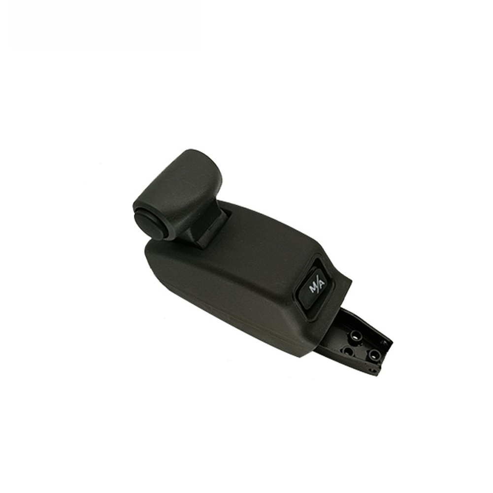 Gear Shift Lever For Mercedes- - Car Accessories Mercedes review and price