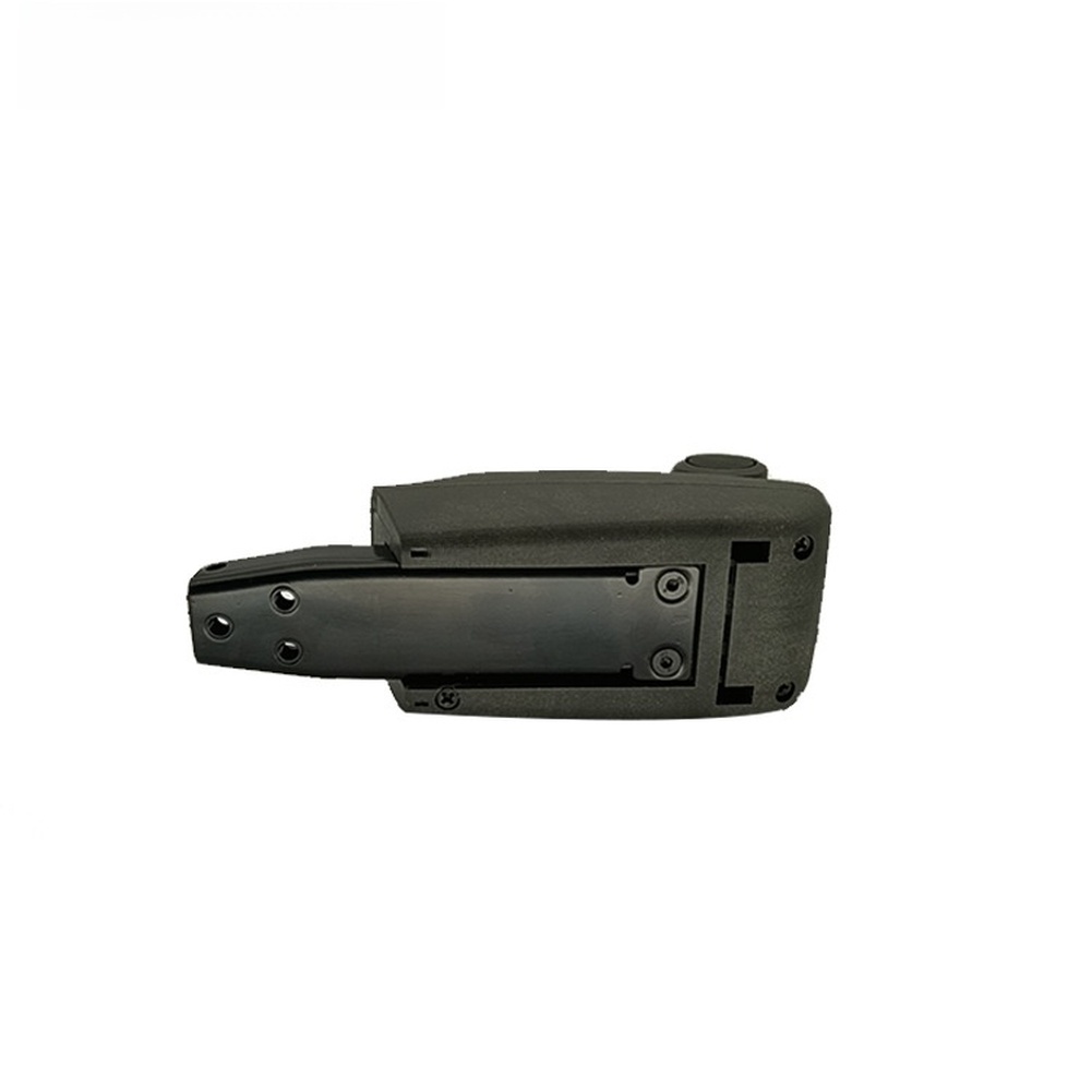Gear Shift Lever For Mercedes- - Car Accessories Mercedes review and price