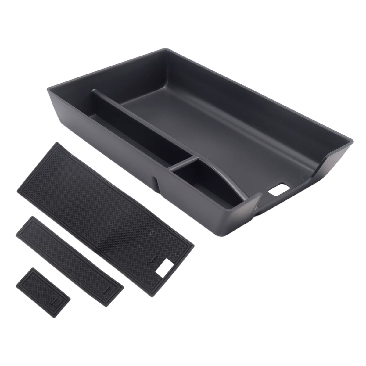 #06D Automotive Parts & Access - Car Accessories Mercedes review and price