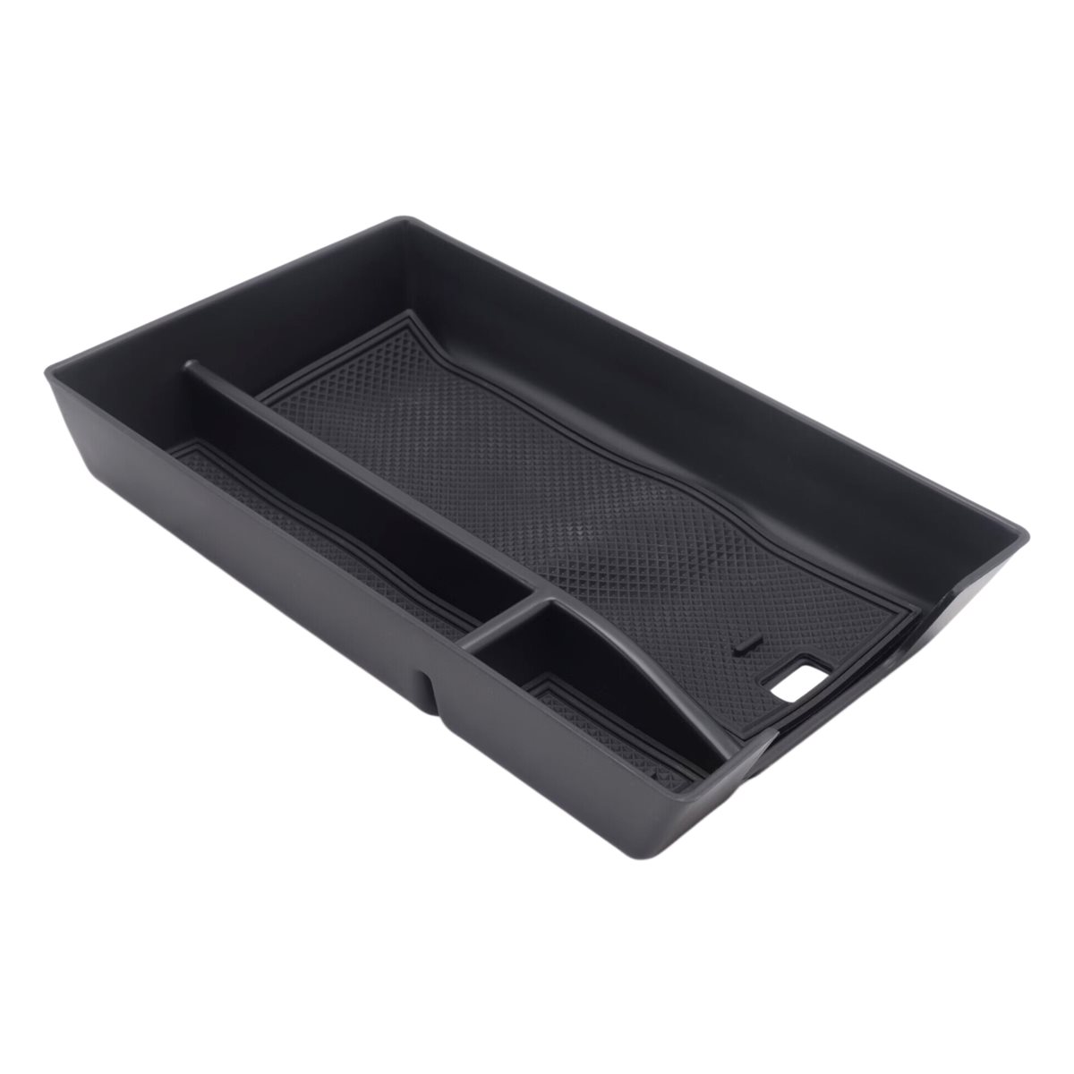 #06D Automotive Parts & Access - Car Accessories Mercedes review and price