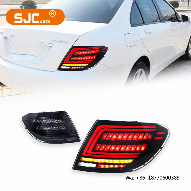 SJC Car Accessories for Merced - Car Accessories Mercedes review and price