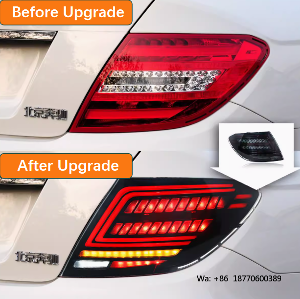 SJC Car Accessories for Merced - Car Accessories Mercedes review and price