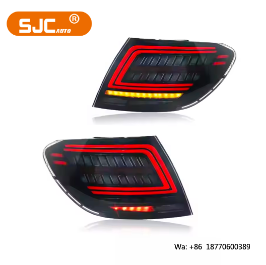 SJC Car Accessories for Merced - Car Accessories Mercedes review and price