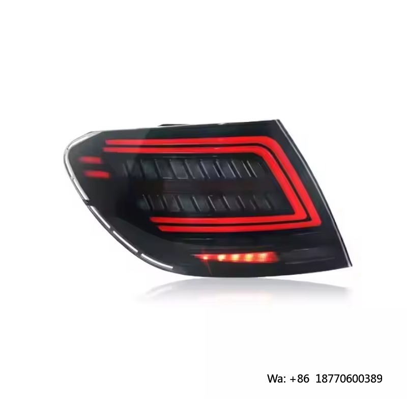 SJC Car Accessories for Merced - Car Accessories Mercedes review and price