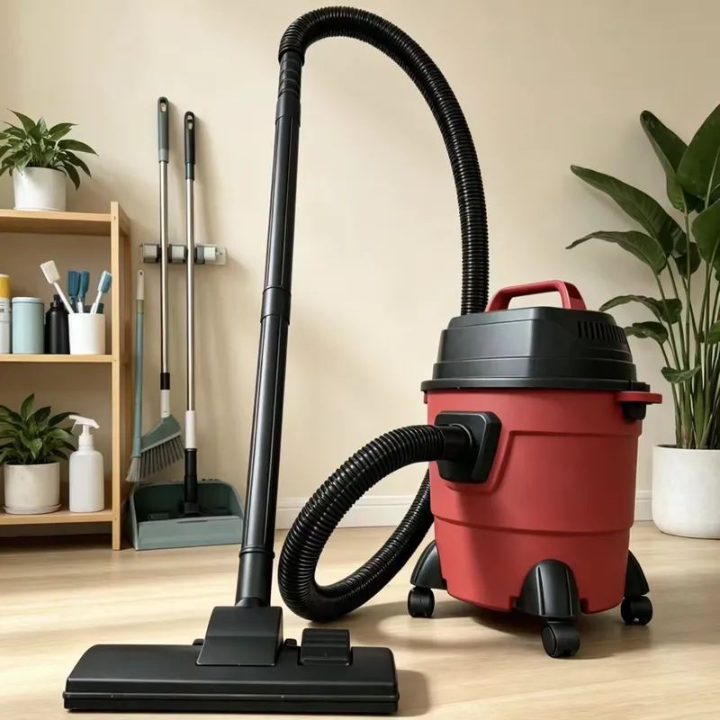 for 15L 1200W Washer Cleaning  - Car Vacuum Cleaner review and price