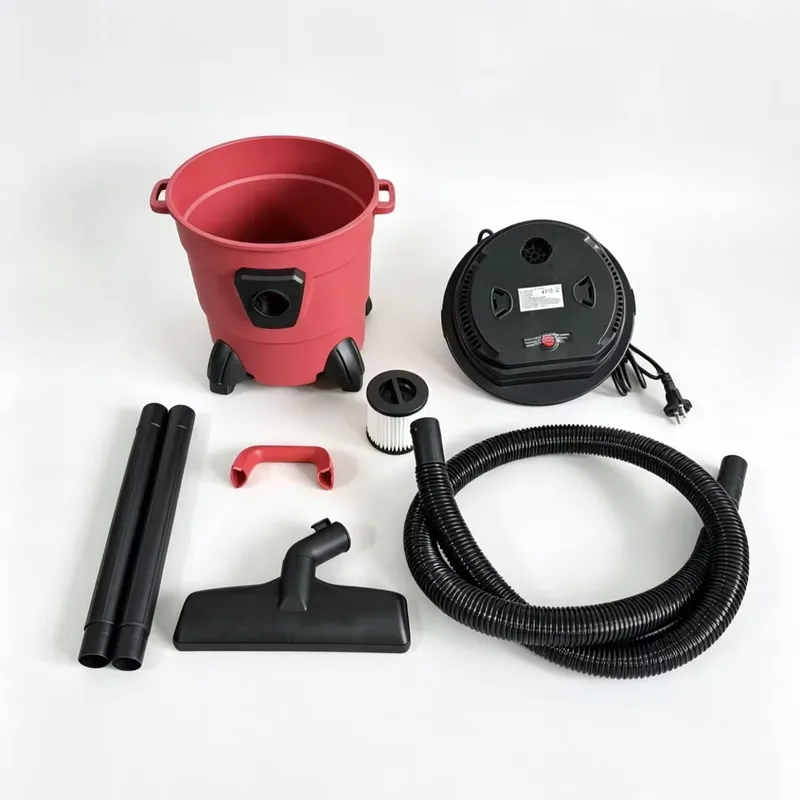 for 15L 1200W Washer Cleaning  - Car Vacuum Cleaner review and price