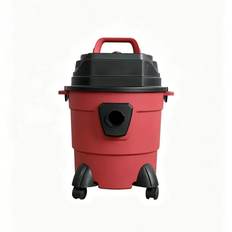 for 15L 1200W Washer Cleaning  - Car Vacuum Cleaner review and price