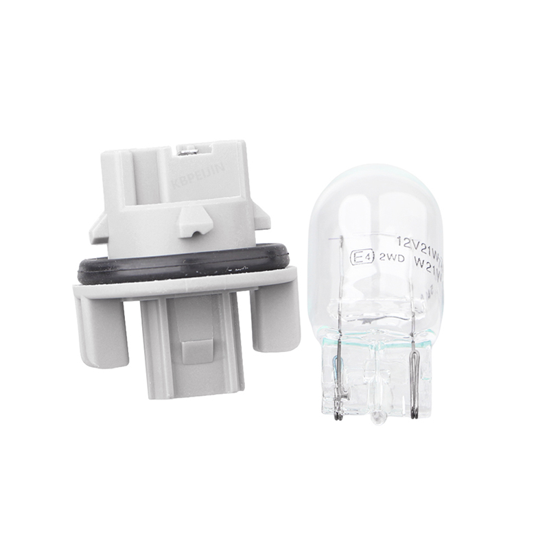 Car T20 W21W Bulb Holder for H - Car Accessories Honda Crv review and price