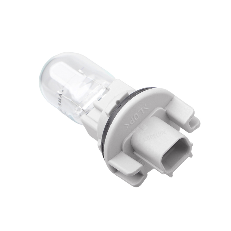 Car T20 W21W Bulb Holder for H - Car Accessories Honda Crv review and price