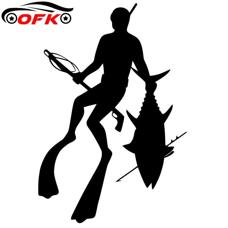 Car Stickers Decor Motorcycle  - Car Accessories Ebay review and price
