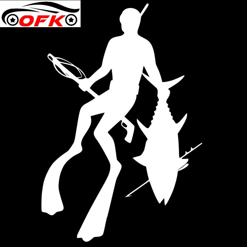 Car Stickers Decor Motorcycle  - Car Accessories Ebay review and price