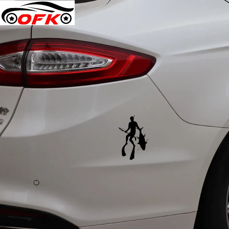 Car Stickers Decor Motorcycle  - Car Accessories Ebay review and price