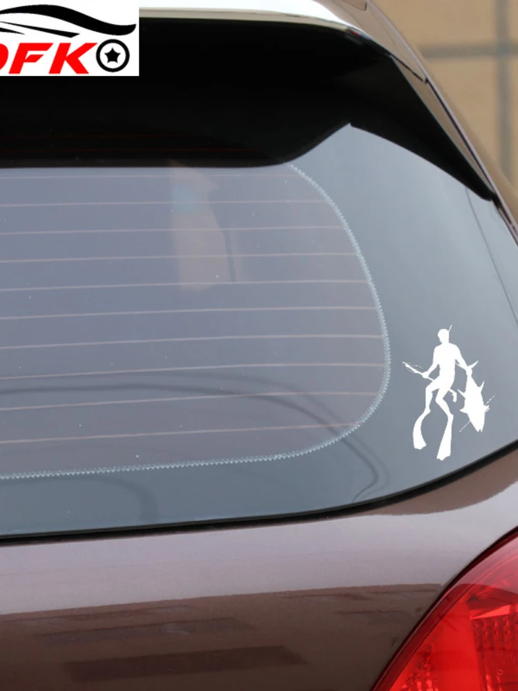 Car Stickers Decor Motorcycle  - Car Accessories Ebay review and price