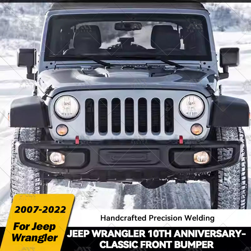 Hot Selling 2025 4x4 Off Road  - Car Accessories Exterior review and price