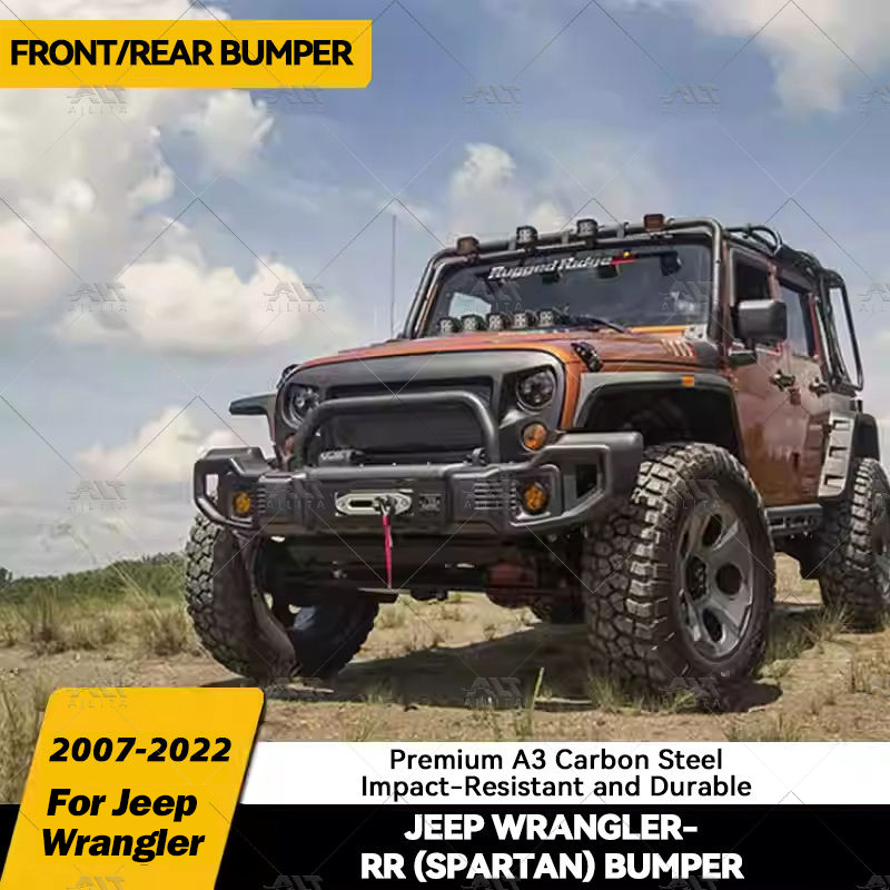 Hot Selling 2025 4x4 Off Road  - Car Accessories Exterior review and price