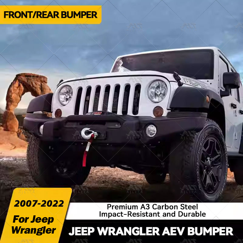 Hot Selling 2025 4x4 Off Road  - Car Accessories Exterior review and price