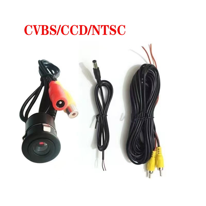 Car DVD Navigation 12V Reversi - Car Accessories Tata Punch review and price