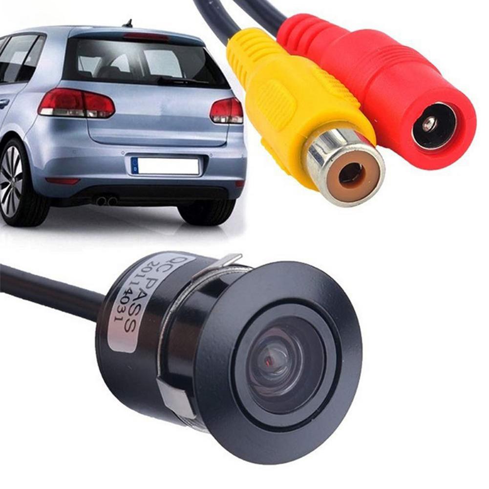 Car DVD Navigation 12V Reversi - Car Accessories Tata Punch review and price