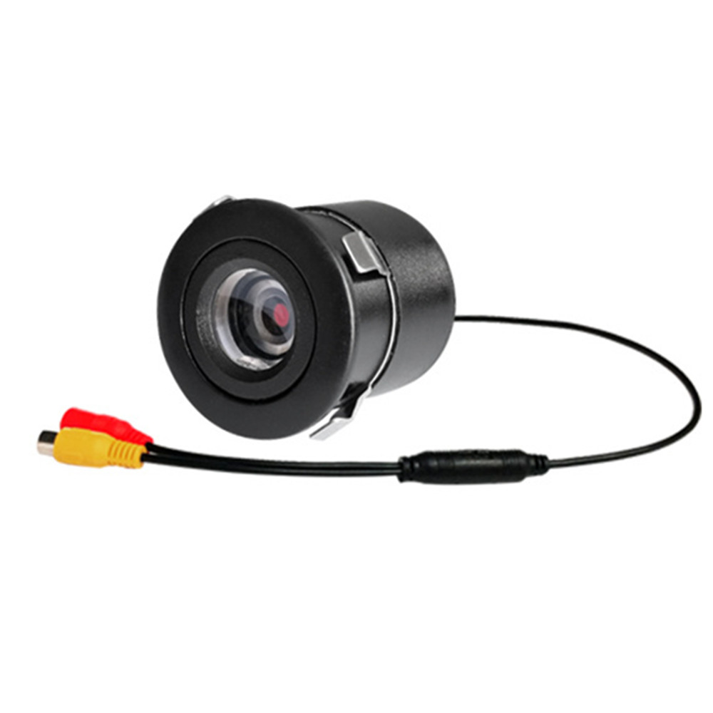 Car DVD Navigation 12V Reversi - Car Accessories Tata Punch review and price
