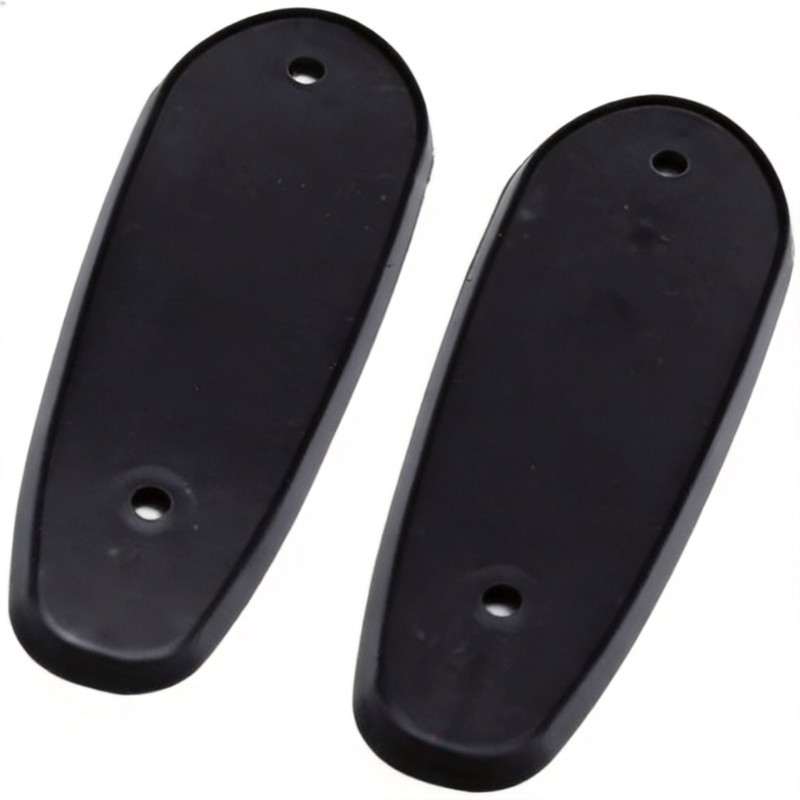 Classic Car Square Door Side M - Car Accessories Exterior review and price