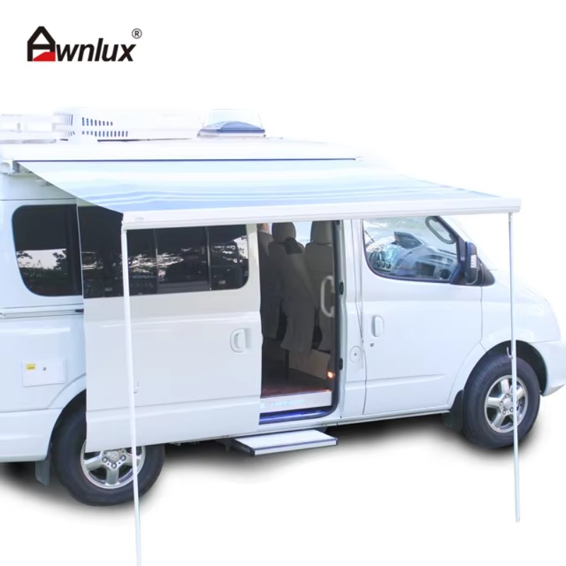 STLF Awnlux Aluminum Alloy Fra - Car Accessories Exterior review and price