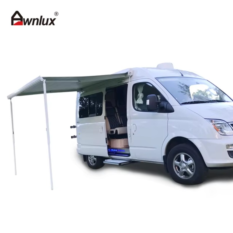 STLF Awnlux Aluminum Alloy Fra - Car Accessories Exterior review and price