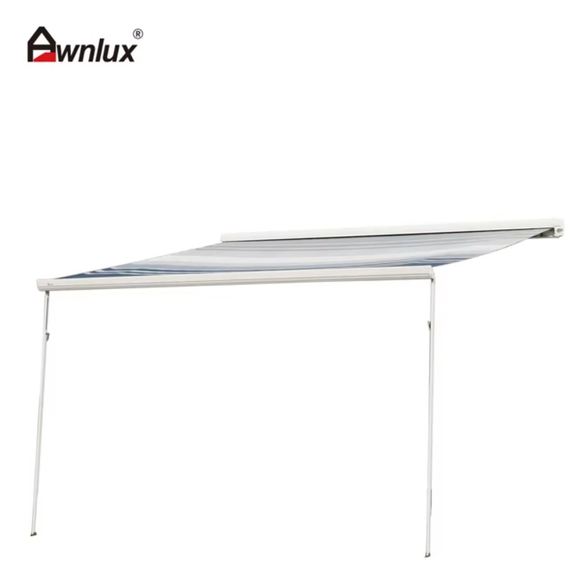 STLF Awnlux Aluminum Alloy Fra - Car Accessories Exterior review and price