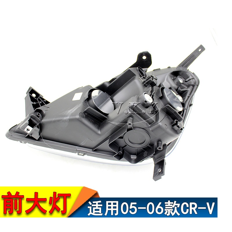 Car Headlight Turn Lamp For Ho - Car Accessories Honda Crv review and price