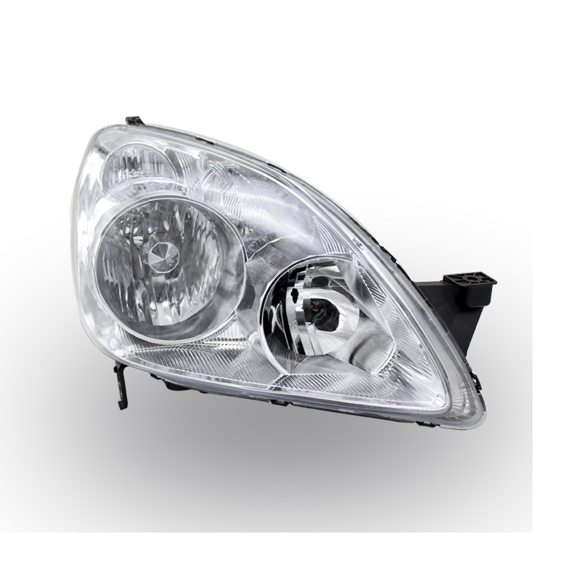 Car Headlight Turn Lamp For Ho - Car Accessories Honda Crv review and price