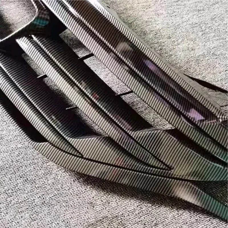 Car Grille for Honda CRV 12 13 - Car Accessories Honda Crv review and price
