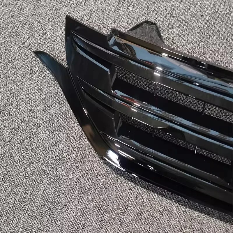Car Grille for Honda CRV 12 13 - Car Accessories Honda Crv review and price