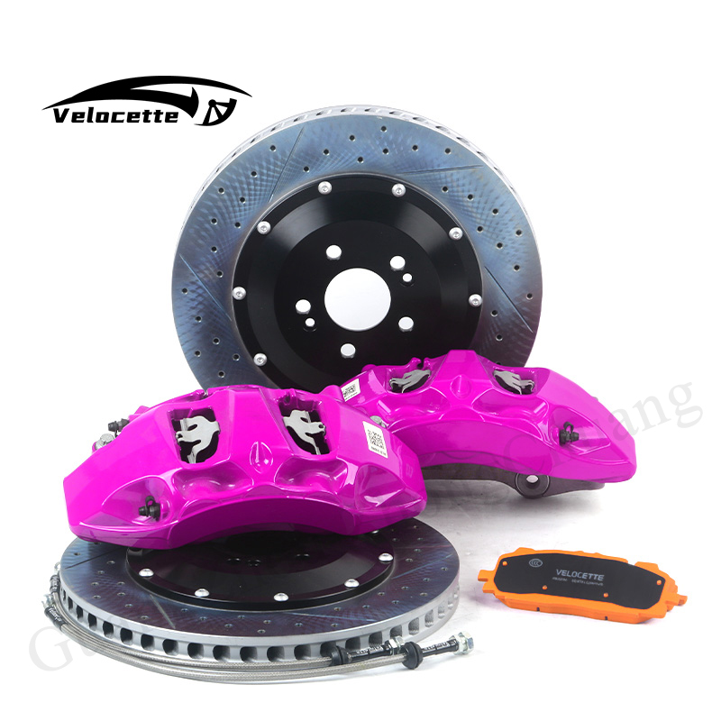 Car Exterior Accessories Front - Car Accessories Exterior review and price