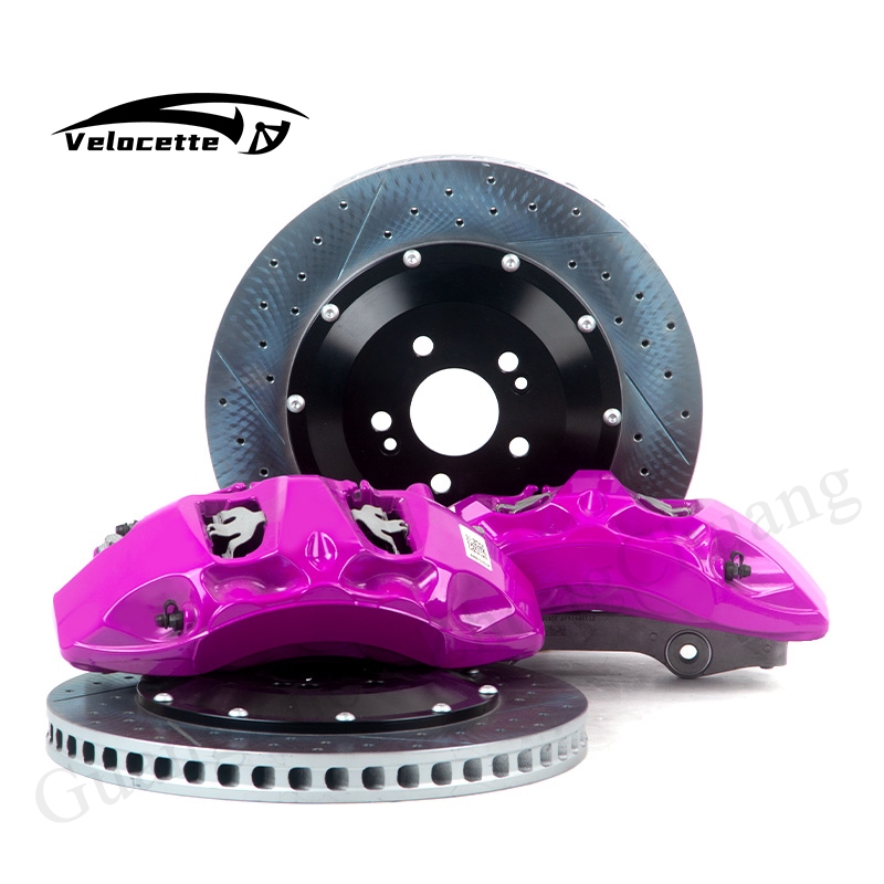 Car Exterior Accessories Front - Car Accessories Exterior review and price