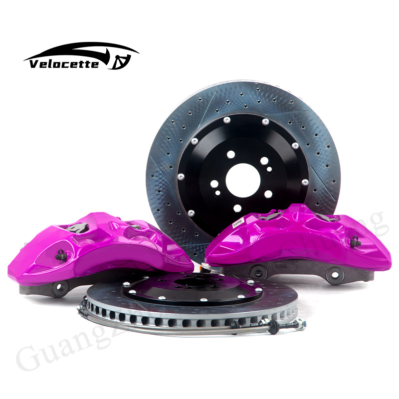 Car Exterior Accessories Front - Car Accessories Exterior review and price