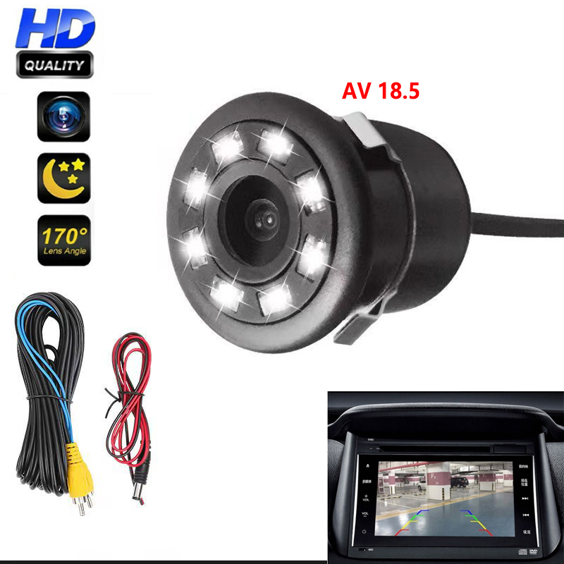 Punched Reversing Image Revers - Car Accessories Tata Punch review and price