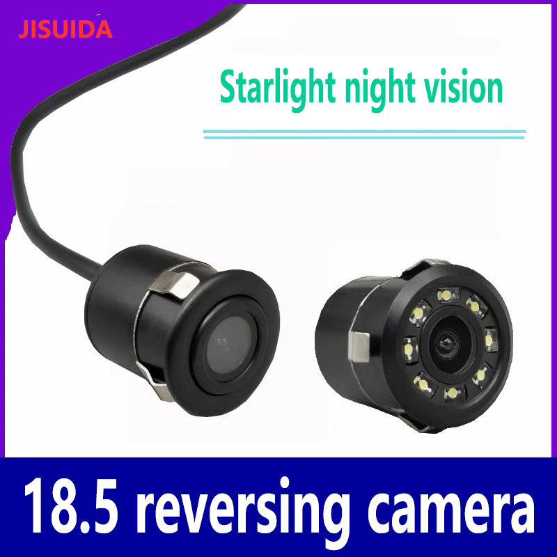 Punched Reversing Image Revers - Car Accessories Tata Punch review and price