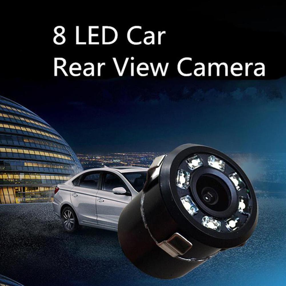 Punched Reversing Image Revers - Car Accessories Tata Punch review and price