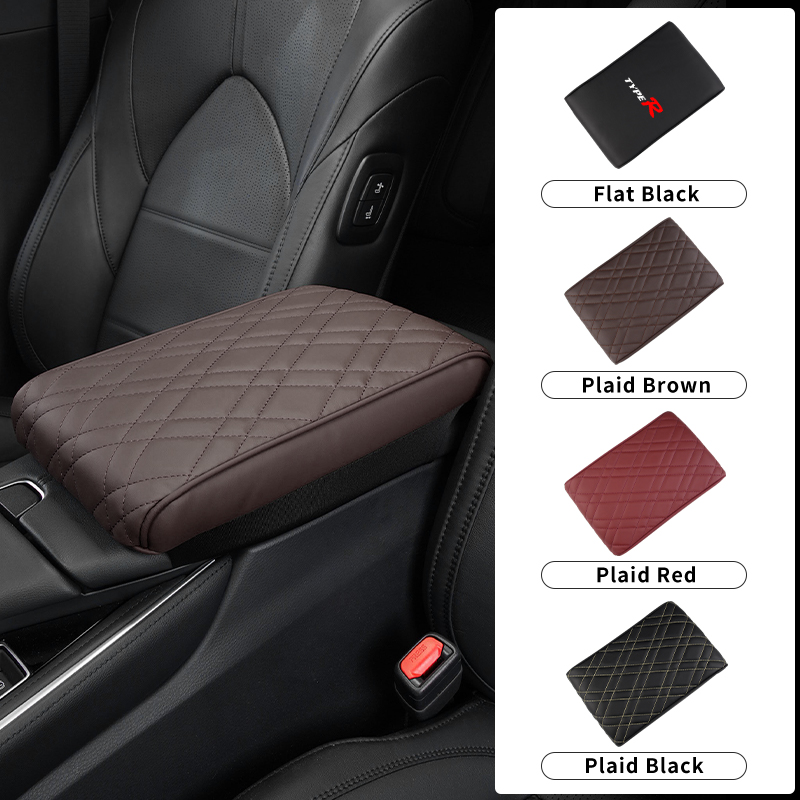 Car Central Armrest Cushion Bo - Car Accessories Honda Crv review and price